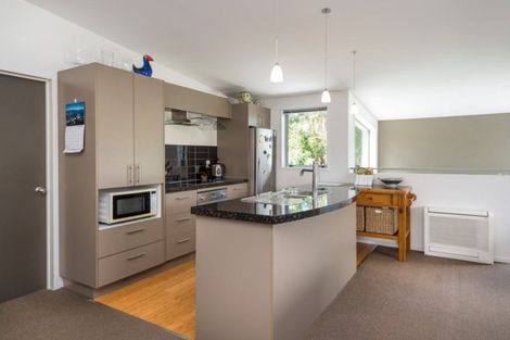 Photo of property in 4/30 Eversleigh Street, St Albans, Christchurch, 8014