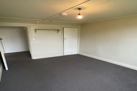 Photo of property in 19 Stoke Street, Sumner, Christchurch, 8081
