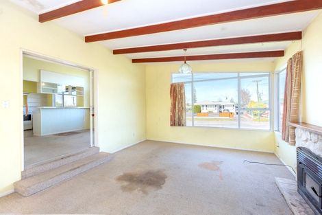 Photo of property in 35 Kitchener Street, Lansdowne, Masterton, 5810
