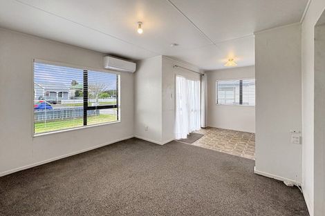 Photo of property in 141 Harrison Street, Whanganui, Wanganui, 4500
