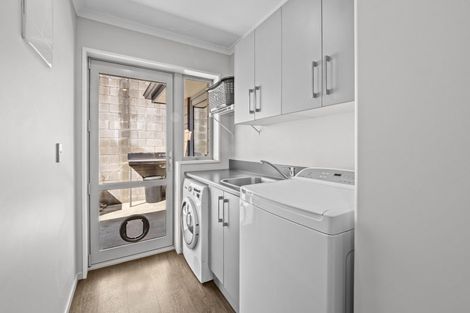 Photo of property in 5 Elmwood Grove, Tinwald, Ashburton, 7700