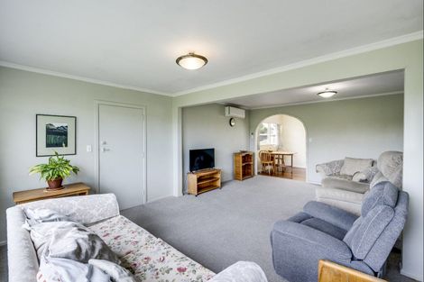 Photo of property in 23 Trevelyan Street, Onekawa, Napier, 4110