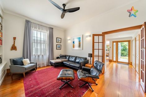 Photo of property in 15 Buick Street, Petone, Lower Hutt, 5012