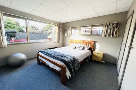 Photo of property in 17 Bell Street, Kawerau, 3127