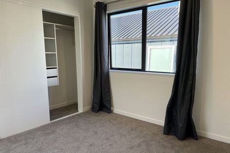 Photo of property in 51 Mita Road, Silverdale, 0932