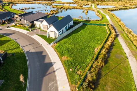 Photo of property in 41 Kaitorete Drive, Lincoln, 7608