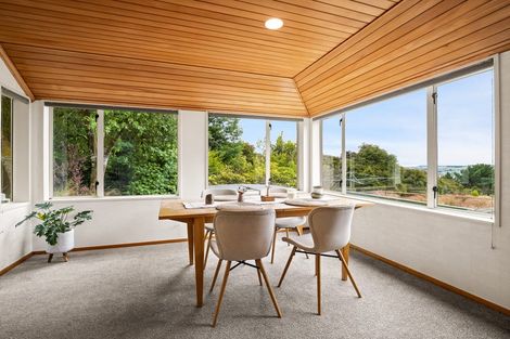 Photo of property in 298 Chain Hills Road, Chain Hills, Dunedin, 9076