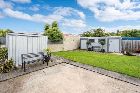 Photo of property in 24 Loyalty Street, Forbury, Dunedin, 9012