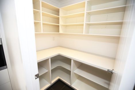 Photo of property in 49 Cumberland Drive, Flagstaff, Hamilton, 3210