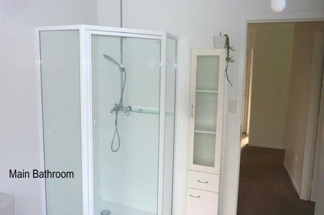 Photo of property in 34 Riverside Lane, Karapiro, Cambridge, 3494
