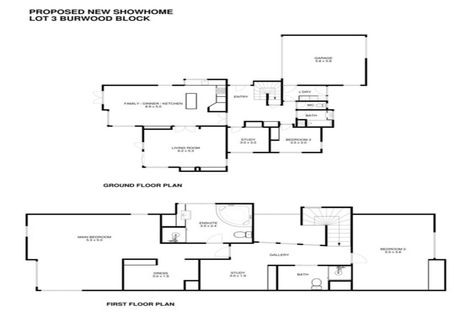 Photo of property in 5 Tanu Place, Parklands, Christchurch, 8083