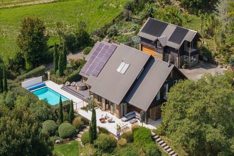 Photo of property in 109 Glenmore Road, Coatesville, Albany, 0793