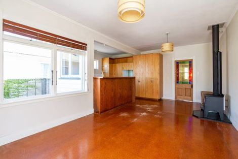 Photo of property in 13 Chester Avenue, Westmere, Auckland, 1022