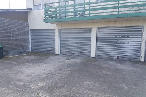 Photo of property in 3/617 Cashel Street, Linwood, Christchurch, 8011