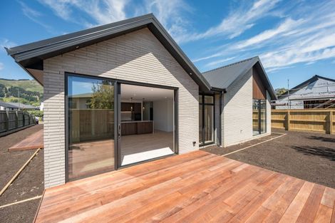 Photo of property in 12 Hallmark Drive, Hope, Richmond, 7020