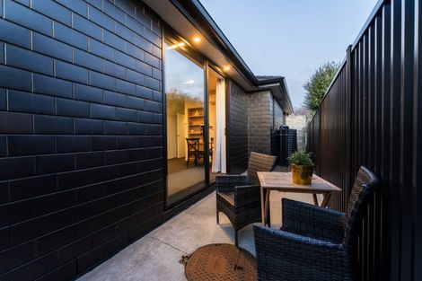 Photo of property in 3c Duke Street, Mosgiel, 9024