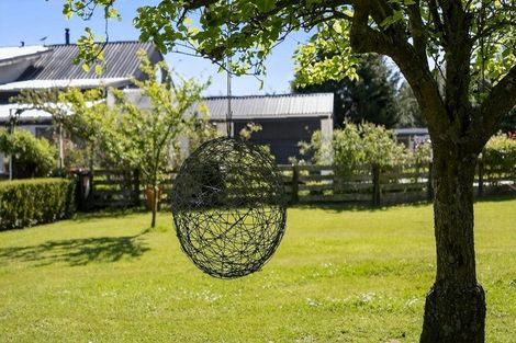 Photo of property in 111a Johnsons Road, Whitemans Valley, Upper Hutt, 5371