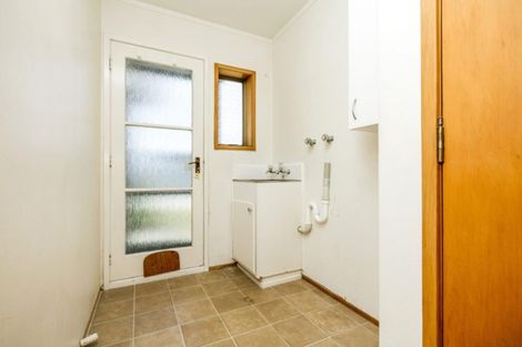 Photo of property in 746 East Coast Road, Pinehill, Auckland, 0630