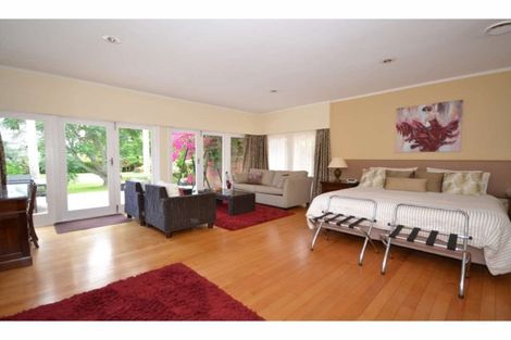 Photo of property in 88 Koropewa Road, Waipapa, Kerikeri, 0295