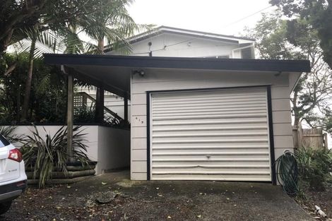 Photo of property in 419 Leigh Road, Whangateau, Warkworth, 0985