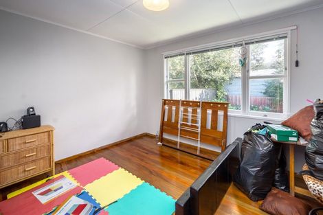 Photo of property in 2 Wood Street, Greytown, 5712