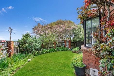 Photo of property in 57a Iona Road, Havelock North, 4130