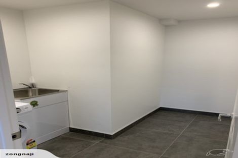 Photo of property in 4 Luckie Lane, Queenstown Hill, Queenstown, 9300