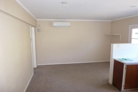Photo of property in 8 Ettrick Grove, Papakowhai, Porirua, 5024