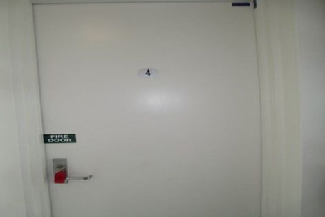 Photo of property in 484 Armagh Street, Linwood, Christchurch, 8011