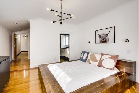 Photo of property in 115 Mcleod Street, Camberley, Hastings, 4120