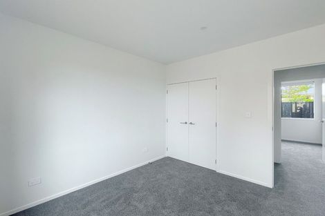 Photo of property in 3/25 Sandwich Road, Saint Andrews, Hamilton, 3200