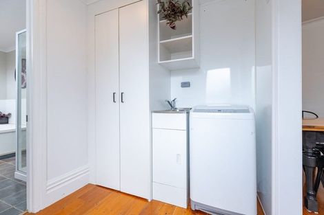 Photo of property in 34 Victoria Street, Masterton, 5810