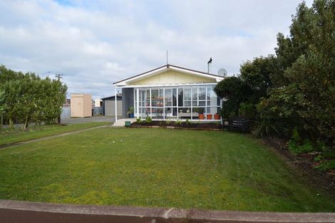 Photo of property in 4 Paisley Street, Kew, Invercargill, 9812
