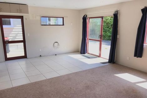 Photo of property in 25 Middleton Road, Upper Riccarton, Christchurch, 8041