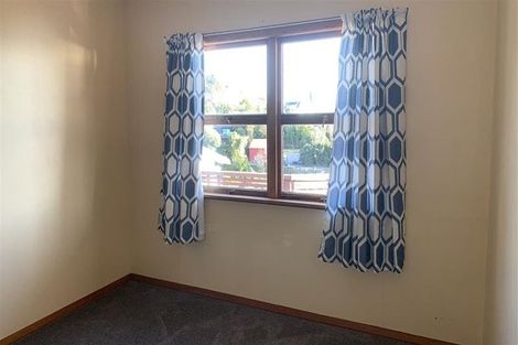 Photo of property in 118 Queens Road, Stepneyville, Nelson, 7010