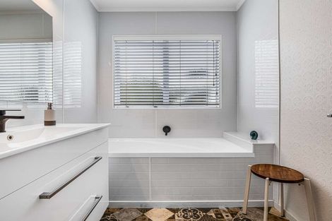 Photo of property in 163 Turere Lane, Te Awamutu, 3800