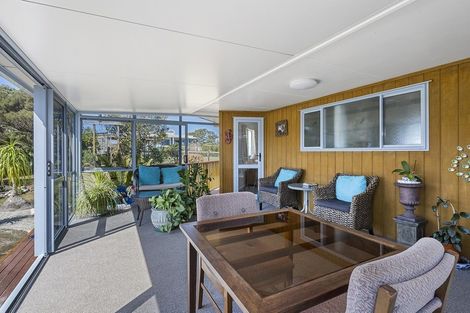 Photo of property in 41 Matariki Place, Karikari Peninsula, Kaitaia, 0483