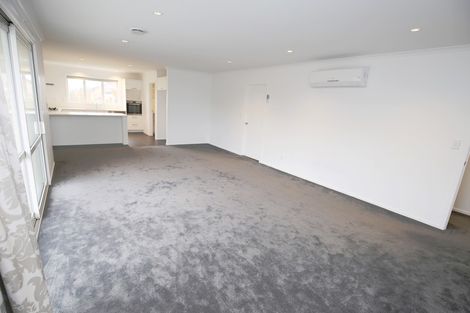 Photo of property in 49 Cumberland Drive, Flagstaff, Hamilton, 3210