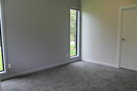 Photo of property in 480 Winton Substation Road, Thomsons Crossing, Winton, 9781