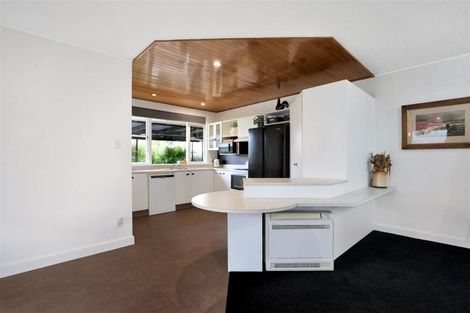 Photo of property in 51 Beach Road, Hampstead, Ashburton, 7700