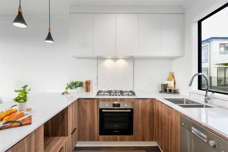 Photo of property in 12 Pedro Way, Flagstaff, Hamilton, 3210