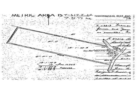 Photo of property in 205 Helenslee Road, Pokeno, 2472