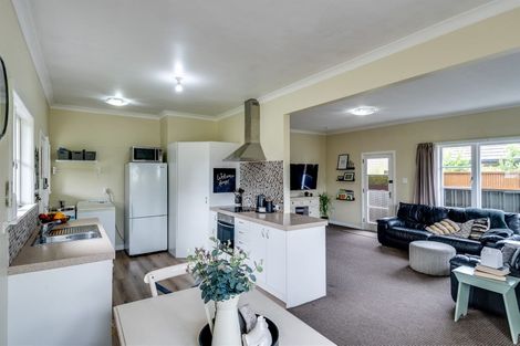 Photo of property in 100 Guppy Road, Taradale, Napier, 4112