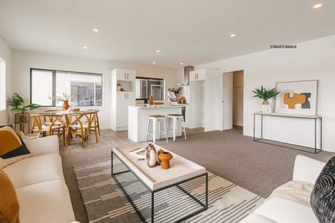 Photo of property in 11a Aroha View Avenue, Te Aroha, 3320