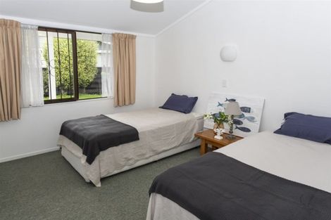 Photo of property in 50 Shakespeare Street, Leamington, Cambridge, 3432