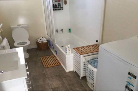 Photo of property in 3 Ritchie Street, Arrowtown, 9302