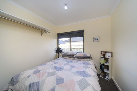 Photo of property in 55 Peppertree Glade, Kelvin Grove, Palmerston North, 4414