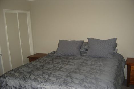 Photo of property in 158 Rolleston Drive, Rolleston, 7614