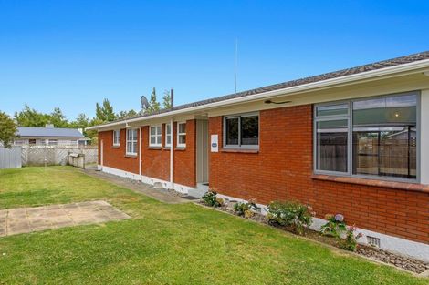 Photo of property in 1 Jubilee Crescent, Whakatane, 3120