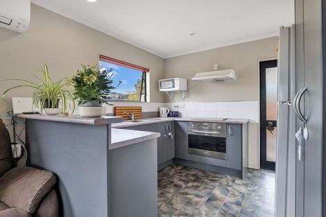 Photo of property in 31 Blundell Place, Huntly, 3700